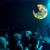 Hinfort_E.O.R._Cologne_2026 (5 von 18)